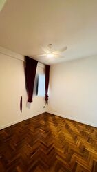 East Meadows (D16), Condominium #501900601